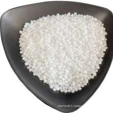 reprocessed HDPE granules price polypropylene raw material price